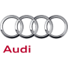 Діагностика ходової Audi у Бучі