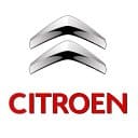 Діагностика підвіски Citroen у Бучі