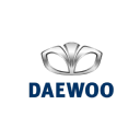 Ремонт ходової Daewoo у Бучі