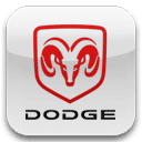 Ремонт ходової Dodge у Бучі
