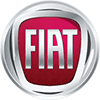 Діагностика ходової Fiat у Бучі
