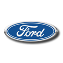 Ремонт підвіски Ford у Бучі