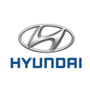 Ремонт ходової Hyundai у Бучі