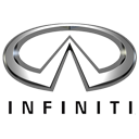 Діагностика підвіски Infiniti у Бучі