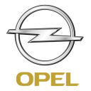Ремонт ходової Opel у Бучі