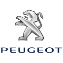 Діагностика ходової Peugeot у Бучі
