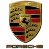 Діагностика ходової Porsche у Бучі