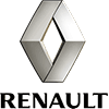 Ремонт підвіски Renault у Бучі