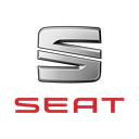 Ремонт ходової Seat у Бучі