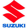 Ремонт ходової Suzuki у Бучі