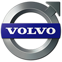 Діагностика підвіски Volvo у Бучі