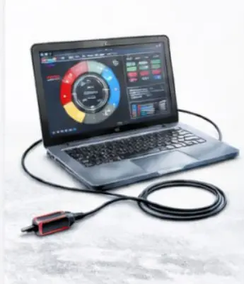 діагностика ГБО