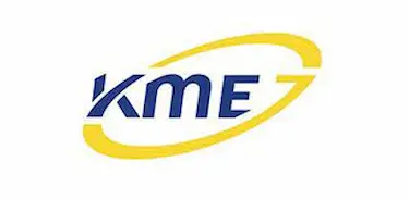 ГБО KME, газові балони KME, безпека ГБО