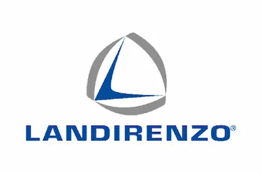 ГБО Landi Renzo, газове обладнання Landi Renzo, сертифікація ГБО