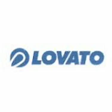 ГБО Lovato, ремонт ГБО Lovato Запорожье, італійське ГБО
