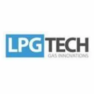 ГБО LPG Tech, технічне обслуговування ГБО, СТО ГБО Запоріжжя