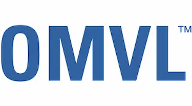 ГБО OMVL, діагностика ГБО OMVL, газові редуктори OMVL