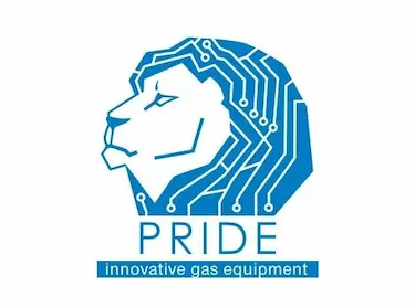 ГБО Pride, газові системи Pride, обслуговування ГБО Запоріжжя