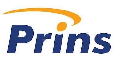 ГБО Prins, ГБО Prins у Запоріжжі, прямого впорскування Prins