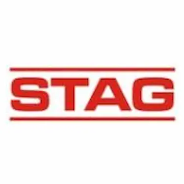 ГБО STAG, установка STAG у Запоріжжі, електронні блоки STAG