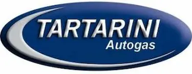 ГБО Tartarini, надійне газове обладнання, професійна установка ГБО