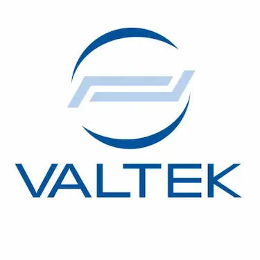 ГБО Valtec, комплектуючі для ГБО, ремонт газової системи