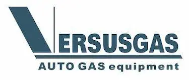 ГБО Versus, бюджетне ГБО, встановлення газового обладнання