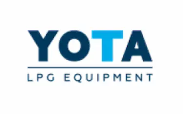 ГБО Yota, новітнє ГБО, сучасні газові системи