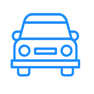 Встановлення 4 покоління