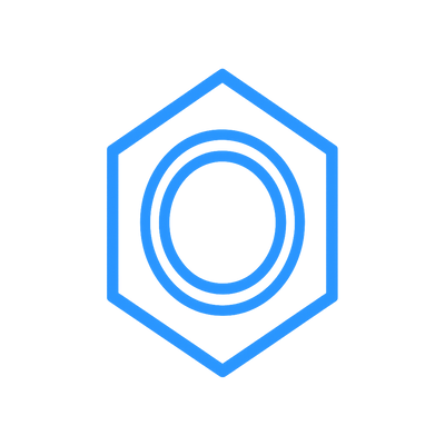 комплектуючі до ГБО