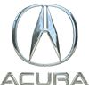 acura