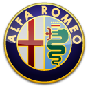 alfa-romeo