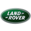 land-rover