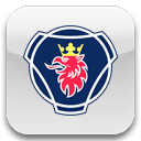 saab