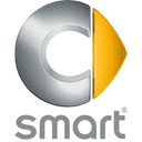 smart