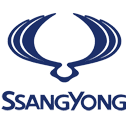 ssangyong
