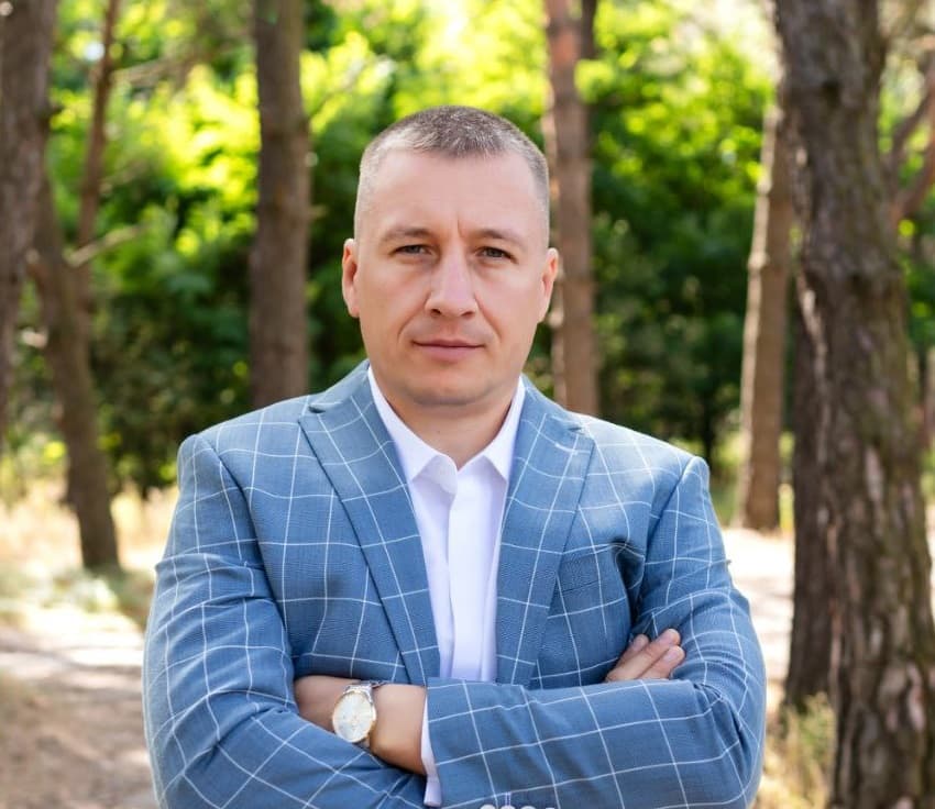 dir_filipov_pp