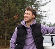 Dmitrienko_Anton
