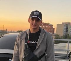 Girenko_Vlad