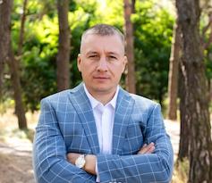 dir_filipov_pp