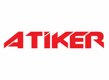 atiker