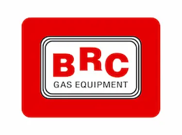 brc