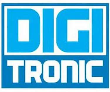 digitronic