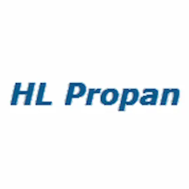 hl propan