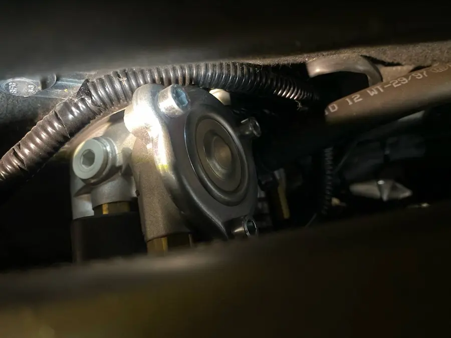 JEEP-RENEGATE
