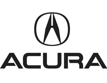 acura