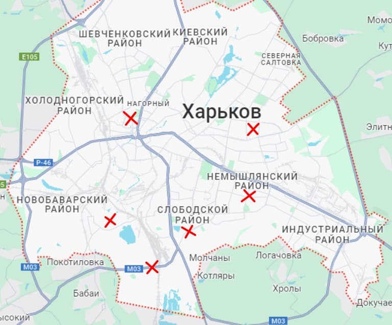 kharkiv_map